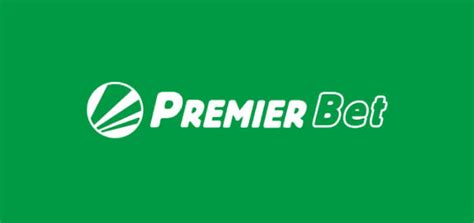 premier bet23